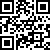 https://khabaronline.ir/xmBcq