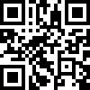 https://khabaronline.ir/xpJRG