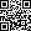 https://khabaronline.ir/xqwXk