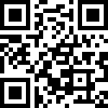 https://khabaronline.ir/x4S58
