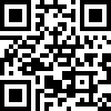 https://khabaronline.ir/xh4HX