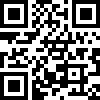 https://khabaronline.ir/xnHsf