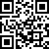 https://khabaronline.ir/x5T6K