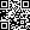 https://khabaronline.ir/xpqmh