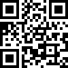 https://khabaronline.ir/xgdfw