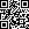 https://khabaronline.ir/x6jn7