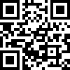 https://khabaronline.ir/x5qNC