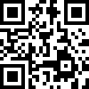 https://khabaronline.ir/xmLkh