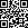 https://khabaronline.ir/xncVT