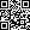 https://khabaronline.ir/x3xjk