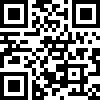 https://khabaronline.ir/xknsZ