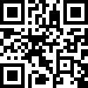 https://khabaronline.ir/xpPZK