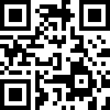 https://khabaronline.ir/x455T