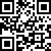 https://khabaronline.ir/x5V9V