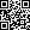 https://khabaronline.ir/xq7ty
