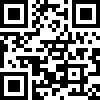 https://khabaronline.ir/xmWnv