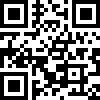 https://khabaronline.ir/xqmpD