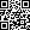 https://khabaronline.ir/xmSv2