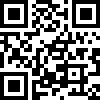 https://khabaronline.ir/x52c6