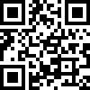 https://khabaronline.ir/x7Kyt