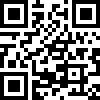https://khabaronline.ir/x6pTM