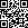 https://khabaronline.ir/x7hP4