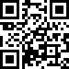 https://khabaronline.ir/x4MMX