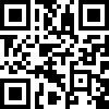 https://khabaronline.ir/x4HcW