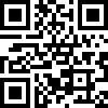https://khabaronline.ir/xhhrV