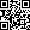 https://khabaronline.ir/xpSMY