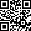 https://khabaronline.ir/x7pVH