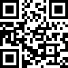https://khabaronline.ir/x5cVr