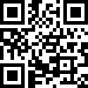 https://khabaronline.ir/xgxWW