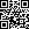https://khabaronline.ir/xhdDM