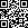 https://khabaronline.ir/xqsj9