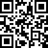 https://khabaronline.ir/xpKVj