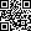 https://khabaronline.ir/xfhZ5