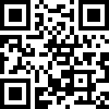 https://khabaronline.ir/xjw4h