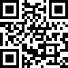 https://khabaronline.ir/xjb4S