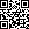 https://khabaronline.ir/xmytH