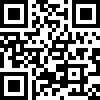 https://khabaronline.ir/xpNgz