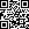 https://khabaronline.ir/xpvmL
