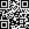 https://khabaronline.ir/x4wCs