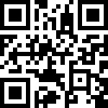 https://khabaronline.ir/xf5Mv