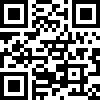 https://khabaronline.ir/xmnS3