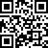 https://khabaronline.ir/xCGk