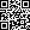 https://khabaronline.ir/xnKXS