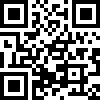 https://khabaronline.ir/x4fvh