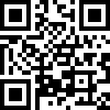 https://khabaronline.ir/xfmQy