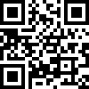 https://khabaronline.ir/xfKPd